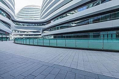 观颜察色 or DIE！《大家一起观颜察色。4 DLC 