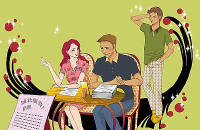 全新完整章节试玩 《明末：渊虚之羽》官宣登陆BW