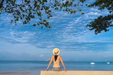 《暗影诅咒：复刻版》新预告片 宣布10月31日发售