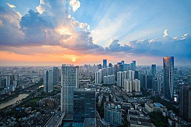 《超越善恶》20周年纪念版更多消息将于6月21日发布