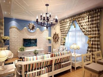 《怪物猎人：荒野》媒体评分汇总 怪猎系列新的巅峰